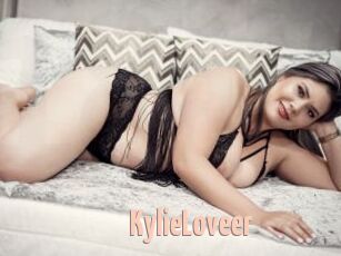 KylieLoveer
