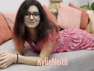 KylieNeith