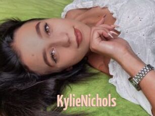 KylieNichols