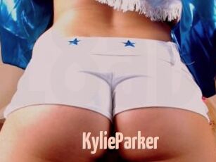 KylieParker