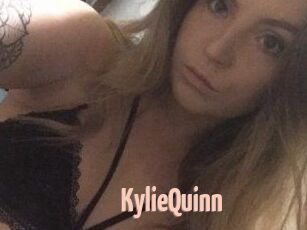 Kylie_Quinn