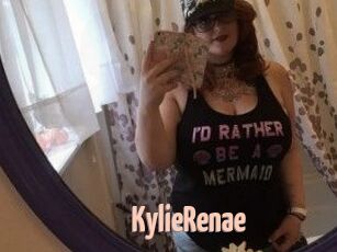 KylieRenae_LetsPlay