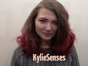 KylieSenses