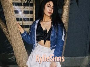 KylieSinns