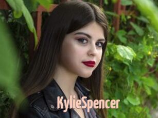 KylieSpencer