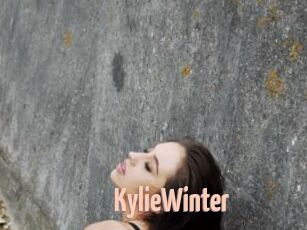 KylieWinter