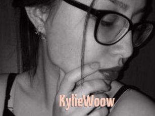 KylieWoow