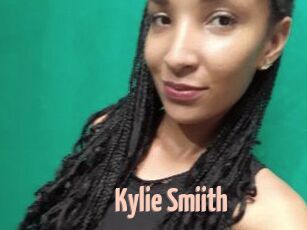 Kylie_Smiith