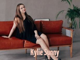 Kylie_Sunny