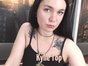 Kylie_Top