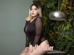 KylleMiller