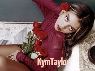 KymTaylor