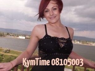 KymTime-08105003