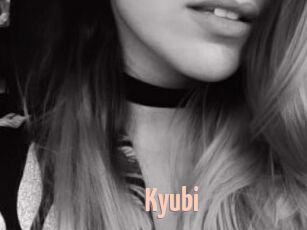 Kyubi