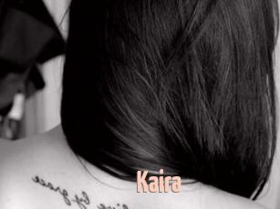 _Kaira