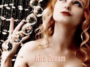 _Kira_Dream_