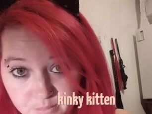 _kinky_kitten