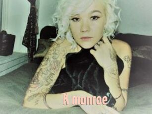 K_monroe