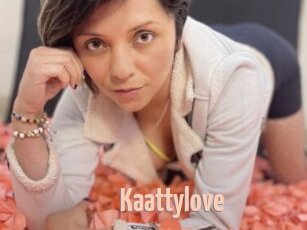 kaattylove 18A blog