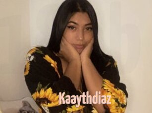 Kaaythdiaz