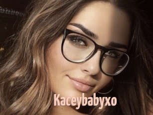 Kaceybabyxo