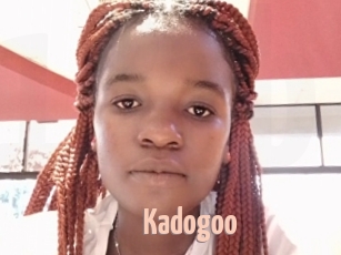 Kadogoo