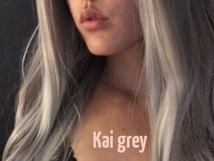 Kai_grey