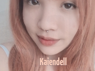 Kaiendell