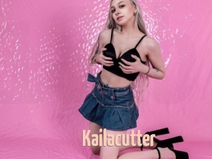 Kailacutter