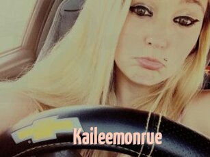 Kaileemonrue