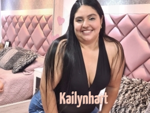 Kailynhart