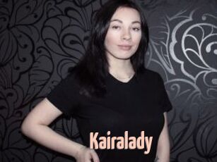 Kairalady