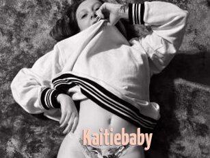 Kaitiebaby