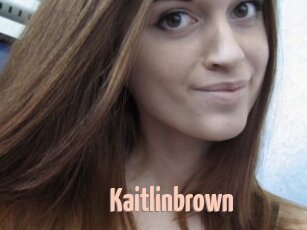 Kaitlinbrown