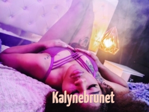 Kalynebrunet