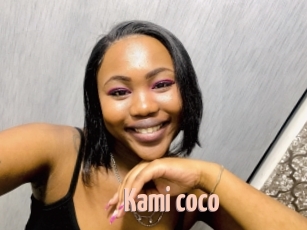 Kami_coco