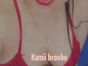 Kamii_brooke