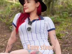 Kamy_stone