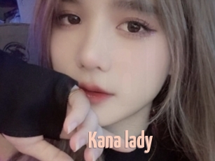 Kana_lady