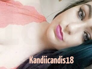 Kandiicandis18