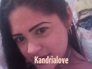 kandrialove 18A blog