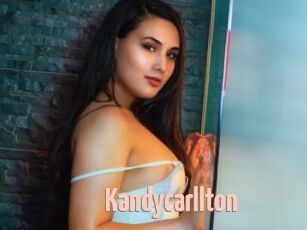 Kandycarllton