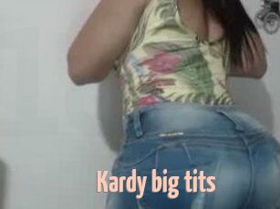 Kardy_big_tits
