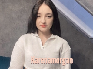 Karenamorgan