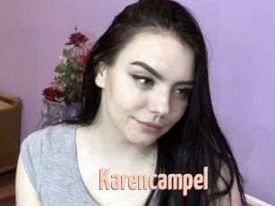 KarenCampel