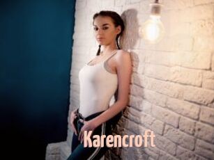 Karencroft