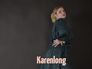 Karenlong