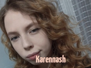 Karennash