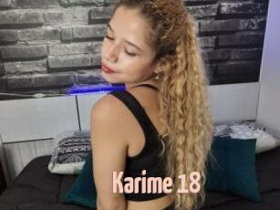 Karime_18