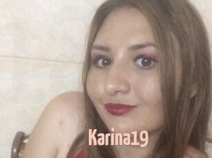 Karina19